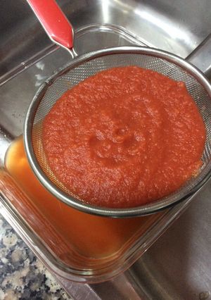 Una foto de Ayuda cocina