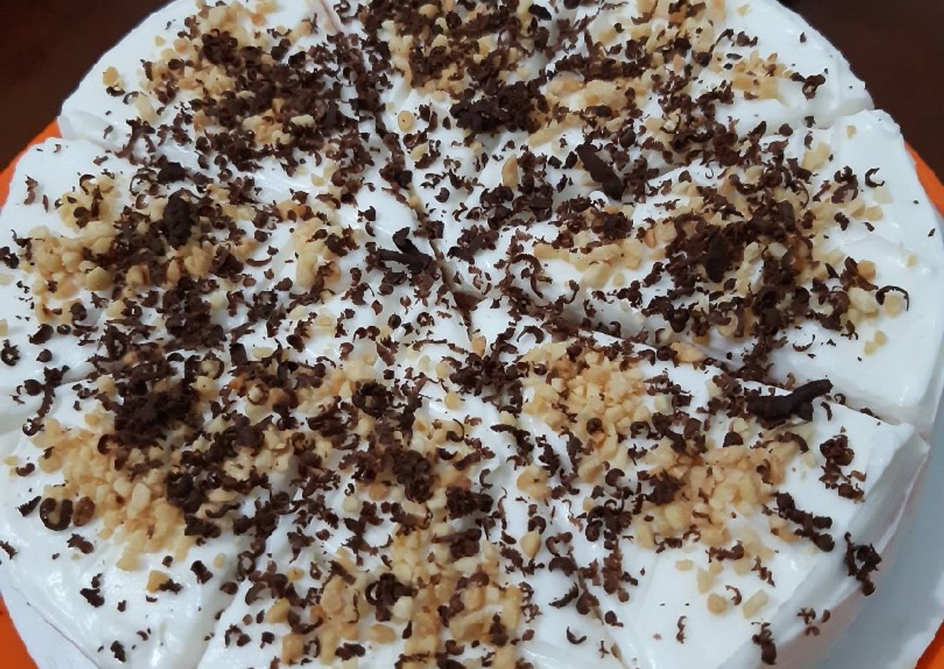 Bolu Pop Ice