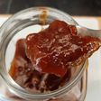 Dulce de leche casero con Thermomix