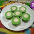 Kue Nona Manis + foto step by step