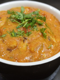 काजू करी (kaju curry recipe in Hindi) रेसिपी मुख्य फोटो