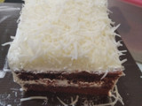 Bolu red Velvet