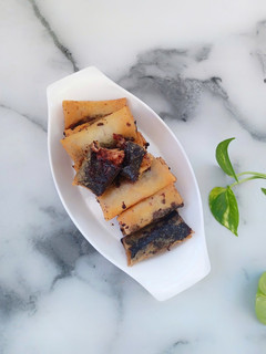 Foto resep Pisang Coklat Kulit Lumpia