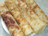 معارك