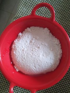 पनीर (paneer recipe in Hindi) रेसिपी मुख्य फोटो