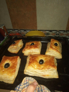 صورة لوصفة كوكا