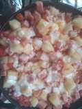 Chuleta Especial