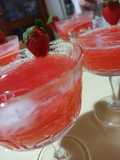 Daiquiri alla macedonia