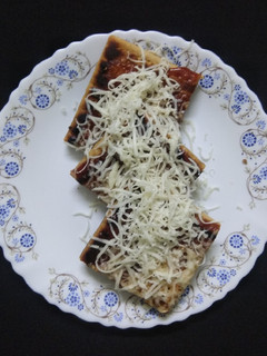 વેજ પીઝા (Veg Pizza Recipe In Gujarati) રેસીપી મુખ્ય ફોટો