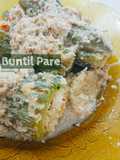 Buntil Pare