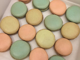 Macaron