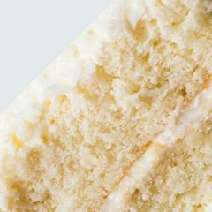Humming cake A picture of Humming cake.