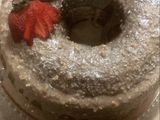 كيكة الأوريو 👩🏻‍🍳