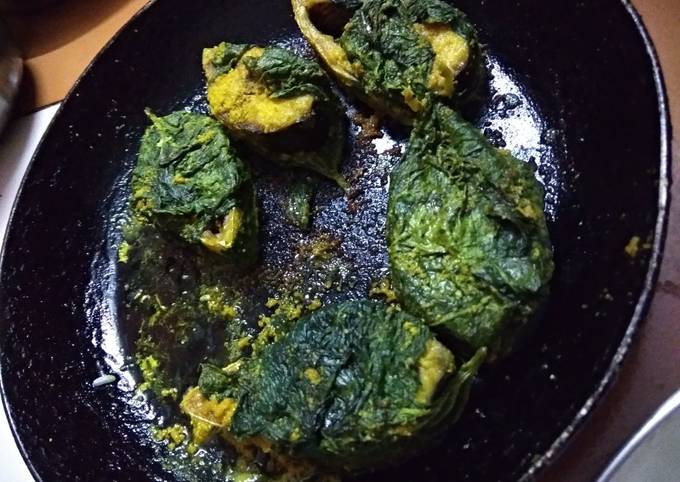 keka food keka food
