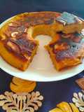 Podo pitha