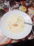 Gazpachuelo