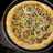 Homemade Pizza