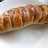 Double Braided Chocolate Banana Bread