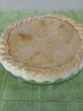 Tarta de repollo con masa casera😙fácil !!!!