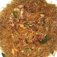 Soun cabe ijo