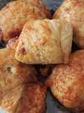 Pechugas rellenas Gluten Free