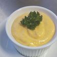 Salsa Holandesa