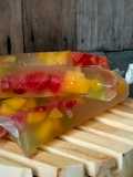 Jelly Fruity