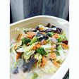 Rainbow Capcay