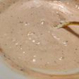 Cane's Sauce