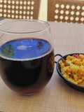 Kalimotxo