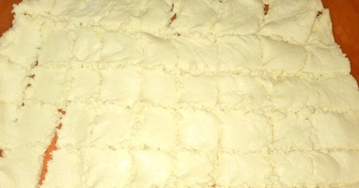 Albishir Recipe By Rushaf tasty bites Cookpad albishir-recipe-by-rushaf-tasty-bites-cookpad