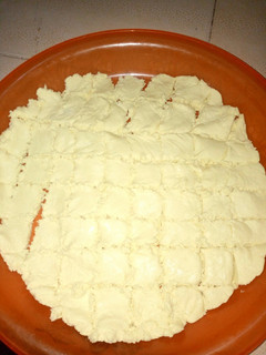 A picture of Albishir.