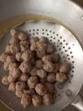 Kreni Daging Sapi