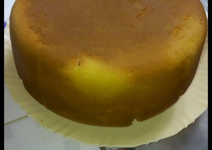 Banoffee Cake | Online Banana Toffee Cake Delivery KL/PJ Malaysia