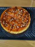 ChocoFlan (Impossible Cake)