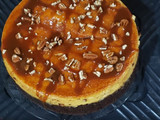 ChocoFlan/Imposible