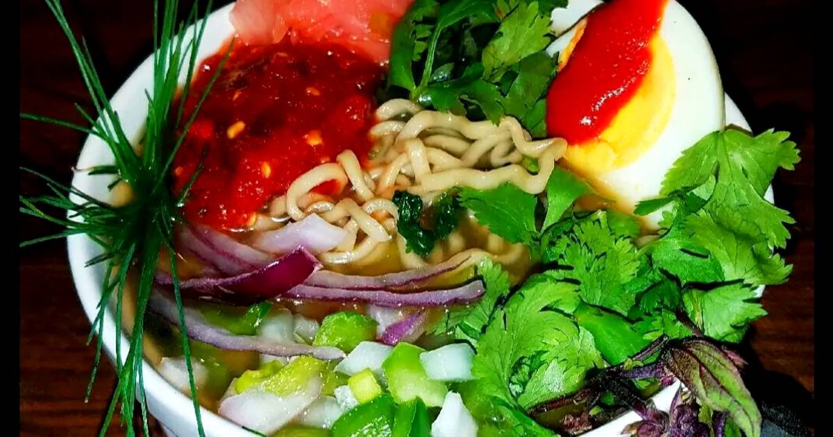 Delicious baby marrow recipes you must try