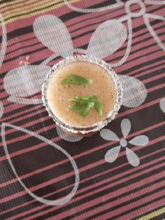 કીવી મોઈતો (Kiwi Mojito Recipe In Gujarati) રેસીપી મુખ્ય ફોટો