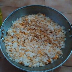 Poha A picture of Poha.
