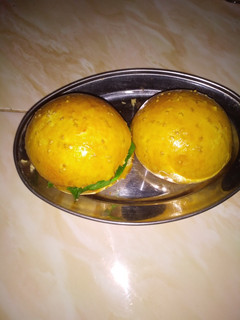 Foto resep Cara membuat roti burger