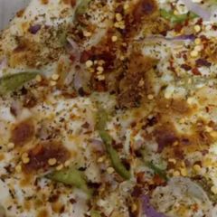 A picture of Pizza #ilovecooking.