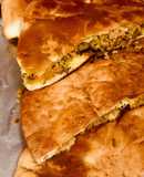 حواوشي