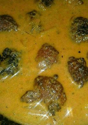आलू और पनीर के कोफ्ते (Aloo or paneer ke kofte recipe in hindi) रेसिपी मुख्य फोटो