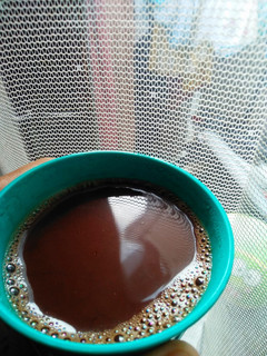 Foto resep Minuman Cokelat Panas