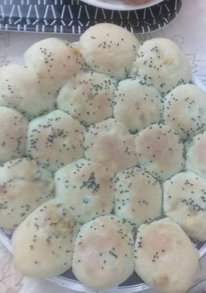 صورة لوصفة خلية النحل