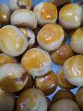 Nastar yummy