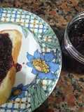 100. Selai Murbei Homemade