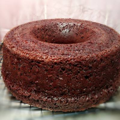 Resep Bolu Sarang Semut /Karamel Cake Oleh Novi Gusmawati - Cookpad Resep Bolu Sarang Semut /Karamel Cake Oleh Novi Gusmawati - Cookpad