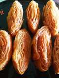 Pheni/ Khaja