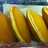 Dorayaki